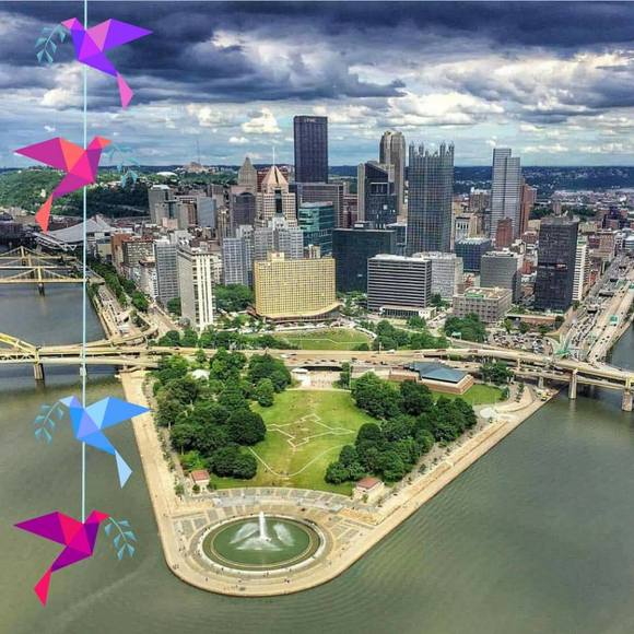 Meet your Posher, Caesar - Picture 1 of 1